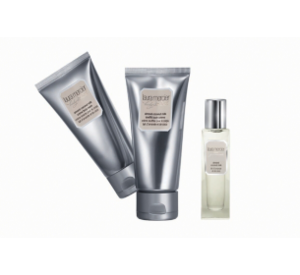 Almond gift set fun_w